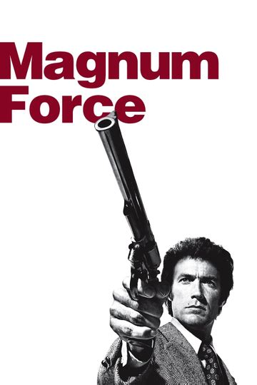 magnum force 123movies|Watch Magnum Force .